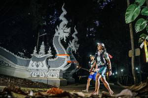 BIB: 
                            <button type="button" onclick="openModal(26053339)" class="btn btn-primary btn-sm float-right btn-popup" data-toggle="modal" data-target=".modal-high-quality">
                        <i class="fas fa-shopping-cart"></i> Add to Cart
                    </button>
                                            <button type="button" onclick="isThisMe(26053339, true)" class="btn btn-success btn-sm float-right btn-popup btn-isme hidden" data-toggle="tooltip" data-placement="bottom" title="นี่คือรูปของคุณใช่ไหม คลิกที่นี่เพื่อเอาเข้าอัลบั้ม">
                        <i class="fas fa-plus"></i> Add to album
                    </button>
                    <button type="button" onclick="isThisMe(26053339, false)" class="btn btn-warning btn-sm float-right btn-popup btn-isnotme hidden">
                        <i class="fas fa-ban"></i> Remove from album
                    </button>